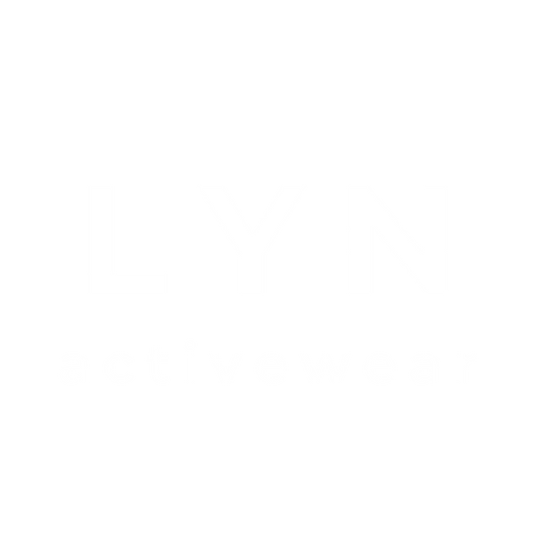 LYN